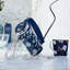 VQ Laura Ashley 5-speed 300-watt Hand Mixer-77089934