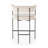 Lyssa Counter and Bar Stool-118378598-123751489-85751179