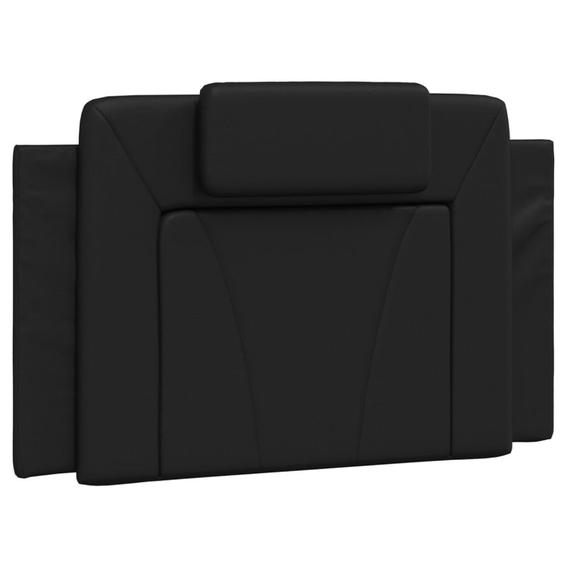 Relja Headboard