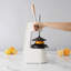 Chef'n Freshforce Manual Citrus Juicer