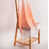 Orange/White