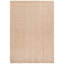 Tapis en jute / sisal Martha Stewart-92584585