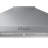 Samsung 30" Wall Mount Hood-48933709