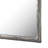 Sotiraq Aluminum Mirror-93376102-93376103