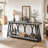 70.8-Inch Extra Long Console Table-1008193564