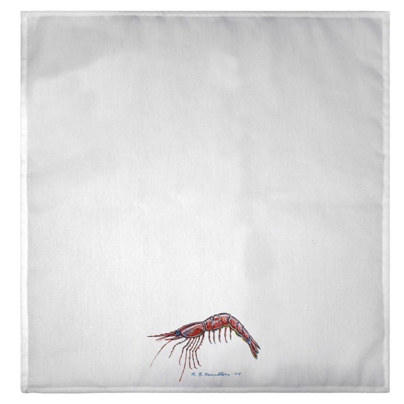 Alaina Ultra Light Hand Towel