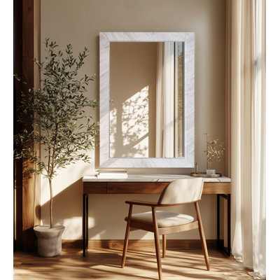 Miroir Pavia