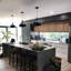 Aarika 1 - Light Dome Pendant-2135820547