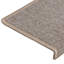 Brien Non-Slip Stair Tread