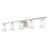 Bullis 5 - Light Dimmable Vanity Light-2060634148