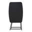 Kaimya Rectangular Folding Outdoor , 45.72cm cm W 18cm cm D-1620800407