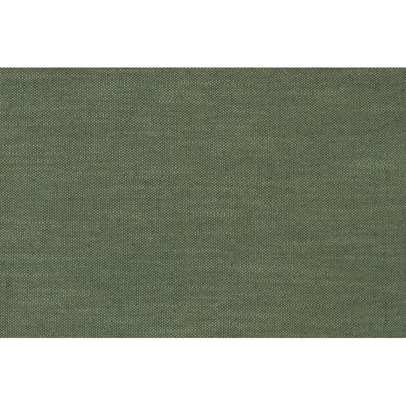 Zetzaf Pillow, Green