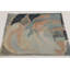 One-of-a-Kind 3'1" X 3'2" Area Rug