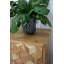 Farthing Sideboard