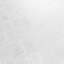 Carrara Carreau de marbre et de plancher en marbre 2,95 po x 5,9 po Carrara (4,84 pieds carrés / caisse)-133588668-133588671
