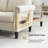 Upholstered Sofa-954941653-954941654
