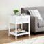 Table de chevet Alamanno