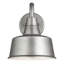 Luminaire de grange d'extérieur Blakeston-14706846-14930037-14706843
