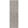 Berkley Wool Geometric Indoor Rug