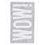 Non-Slip Bath Rug-49818287