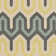 Kelston Performance Geometric Rug