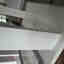 Photos des clients 3 de 5