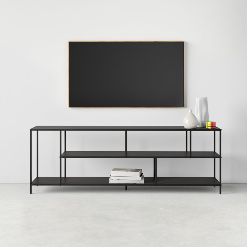 Level TV Stand for TVs up to 78"
