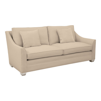 Nicholas Sofa
