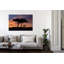 A New Dawn by Dominic Liam - Wrapped Canvas Print-88744442