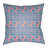 Geometric Outdoor Pillow Cover-26994043-26994049