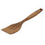 Tournesol en bois d'acacia Oster Ingram
