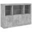 Aznar 142.5cm Sideboard-1907299494