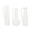 Philipsburg Geometric Light Filtering Single Curtain Panel-1404228964-1404228966