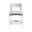 Remy Leather Bar Stool-1548173017-1548173018-1548173023