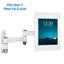 Système de fixation pour iPad-53859275