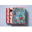 Book Of Printed Fabrics