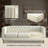 Chesterfield Velvet Sofa-67258298