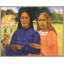 Two Generations 1 Print-1655138014