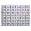 Machine Washable Indoor/Outdoor Jusino ACN2238 Geometric Rug-1102135553