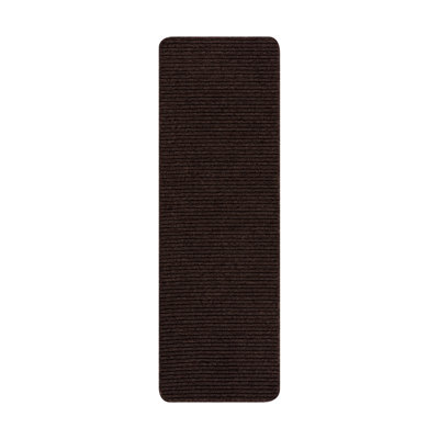 Tapis de cuisine Arturas