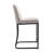 24" Upholstered Counter Stool-2010029397