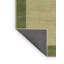 Tapis abstrait moderne 1543-874609638
