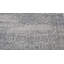 Tapis oriental ivoire et gris-1914208970