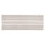 Tapis géométrique Harworth-109991698