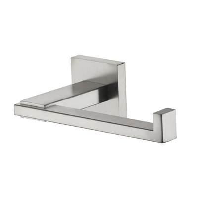 Toilet Paper Holder Wall Mount 