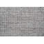 Corley Striped Wool Area Rug-1750280095