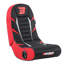 BraZen Python 2.0 Bluetooth Surround Sound Gaming Chair-70396669