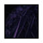 « fun forest night », impression sur toile tendue-22640833-72691181-72691182