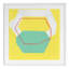 Trap Print by Liz Rundorff Smith-1204906682