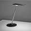 Horizon 2.0 LED 18.5" Desk Lamp-487020899